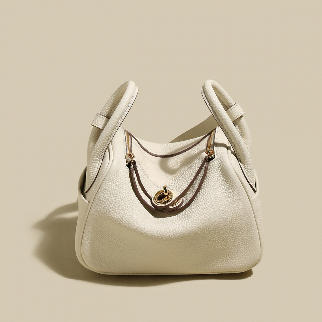 Women's 'Monte Convertible Large' Top Handle Bag