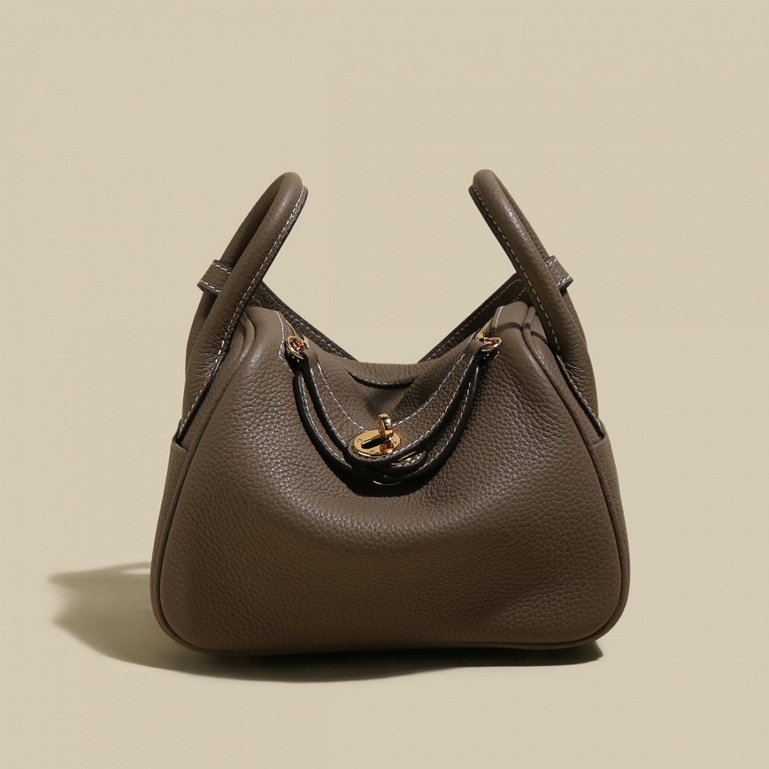 Women's 'Monte Large' Top Handle Bag
