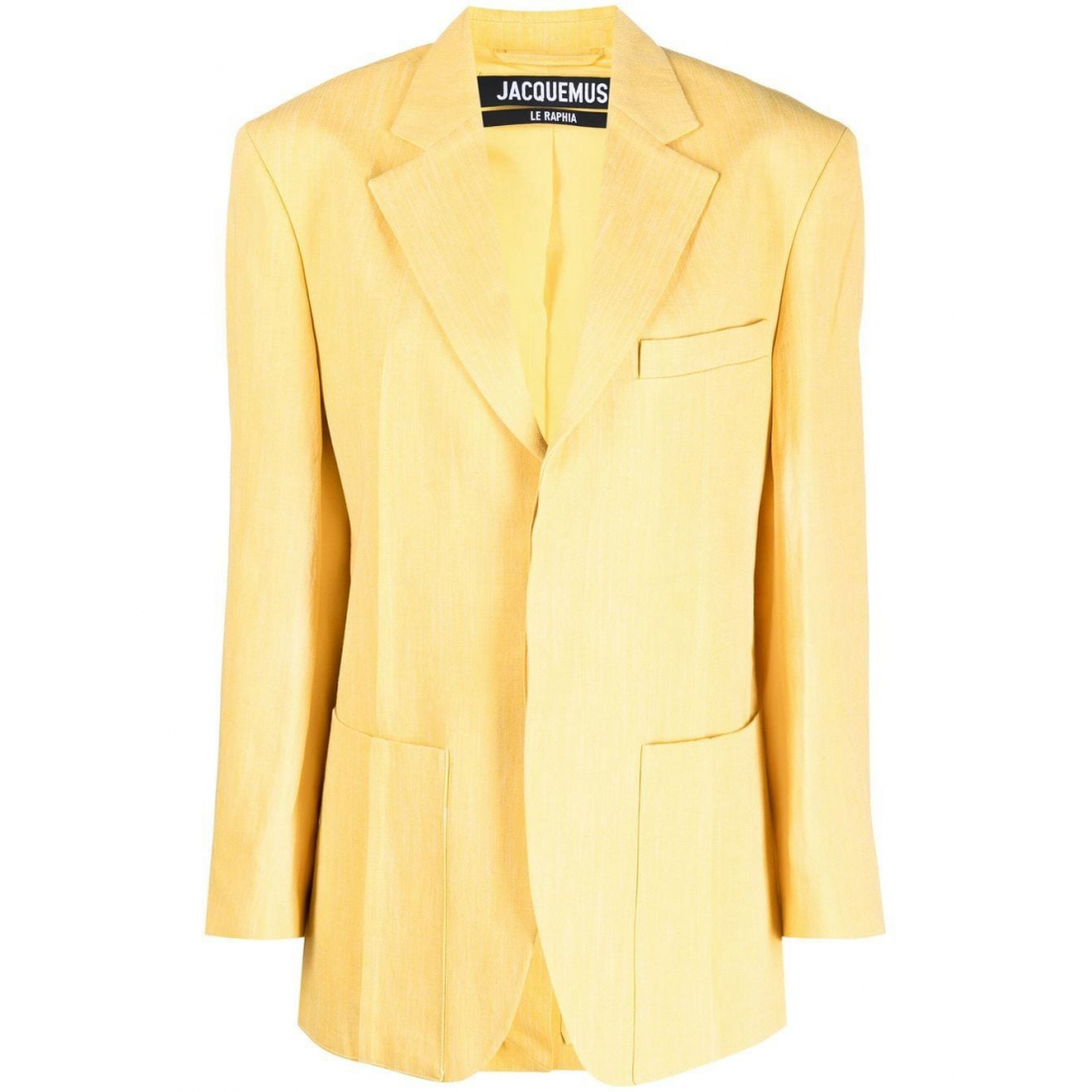 Blazer pour Femmes