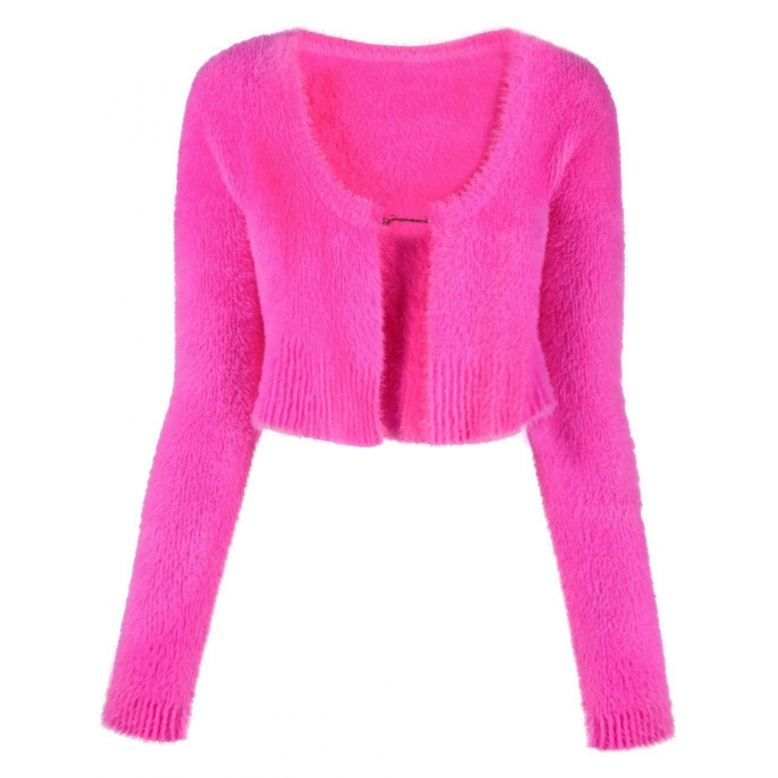 Women's 'La Neve' Cardigan