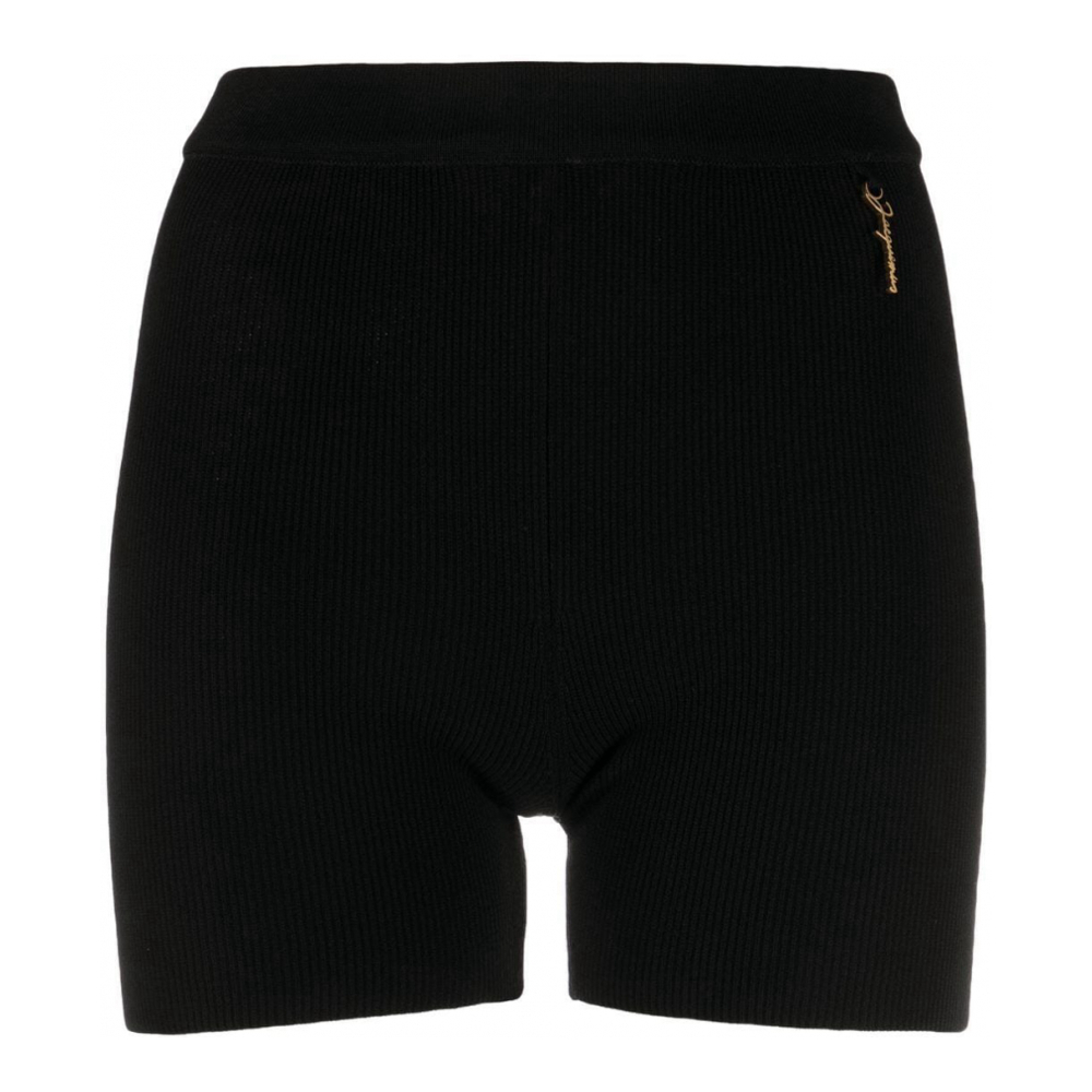 Women's 'Le Pralù' Shorts