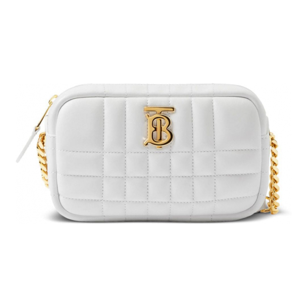 Women's 'Mini Lola' Camera Bag