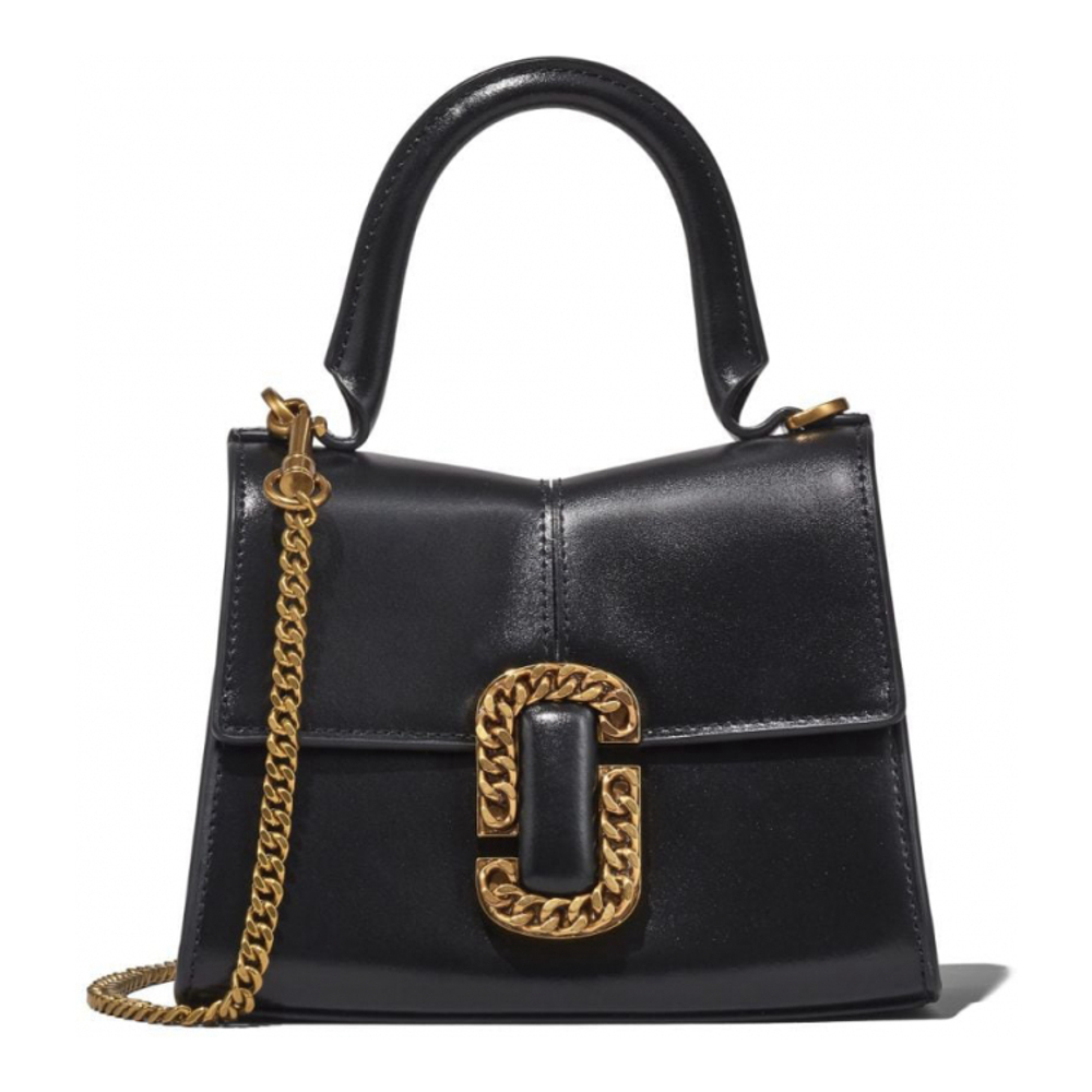 Women's 'The Mini St. Marc' Top Handle Bag
