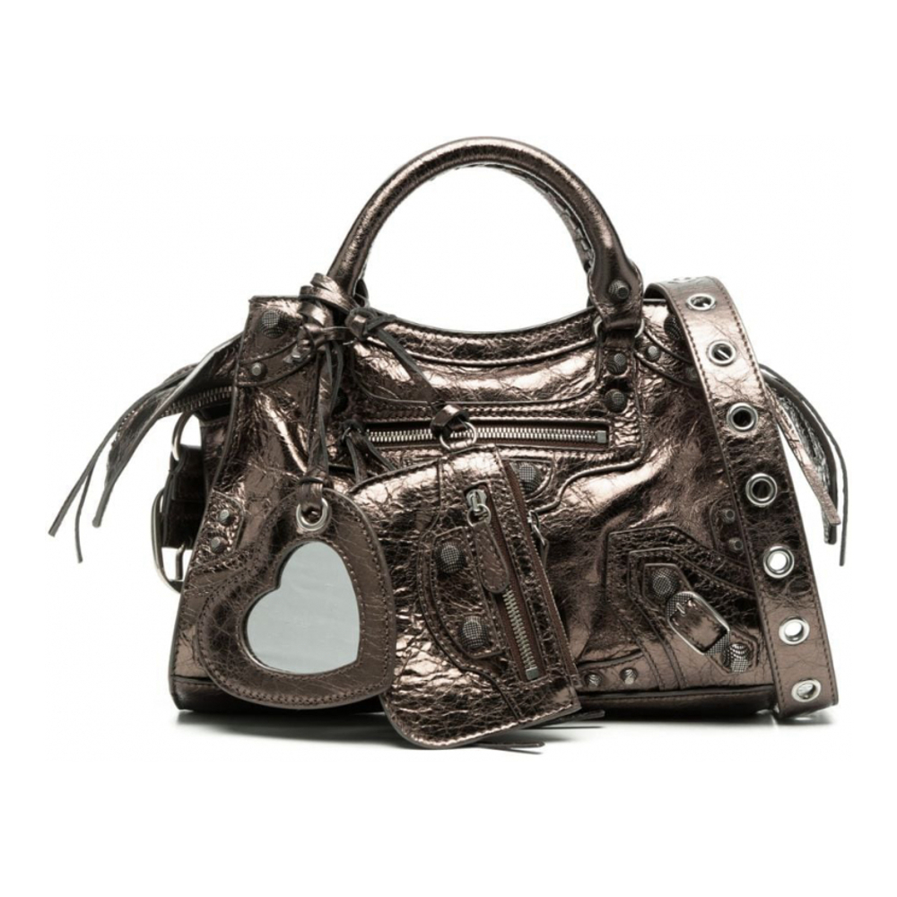 'Neo Cagole XS' Tote Handtasche für Damen