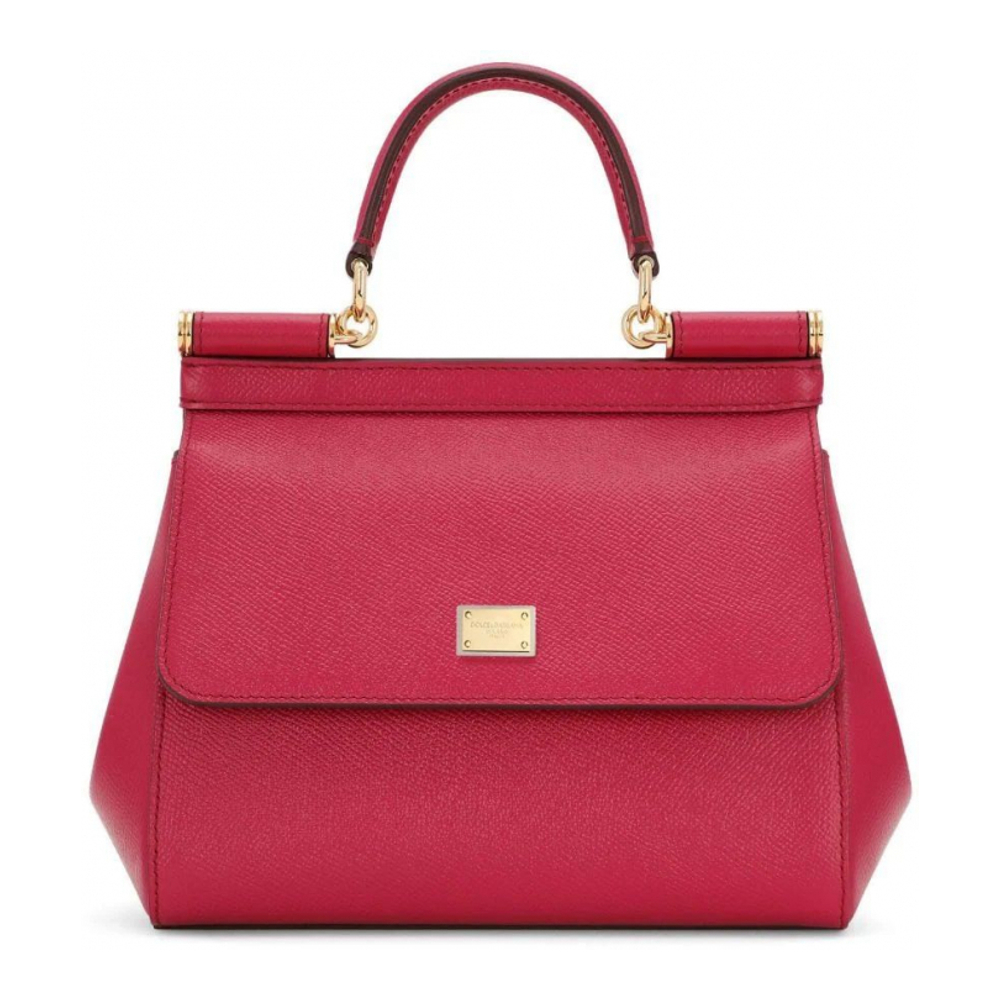 Sac à main 'Small Sicily' pour Femmes