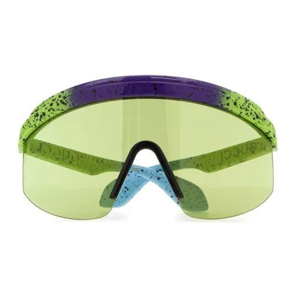 Women's '747045J1691' Sunglasses