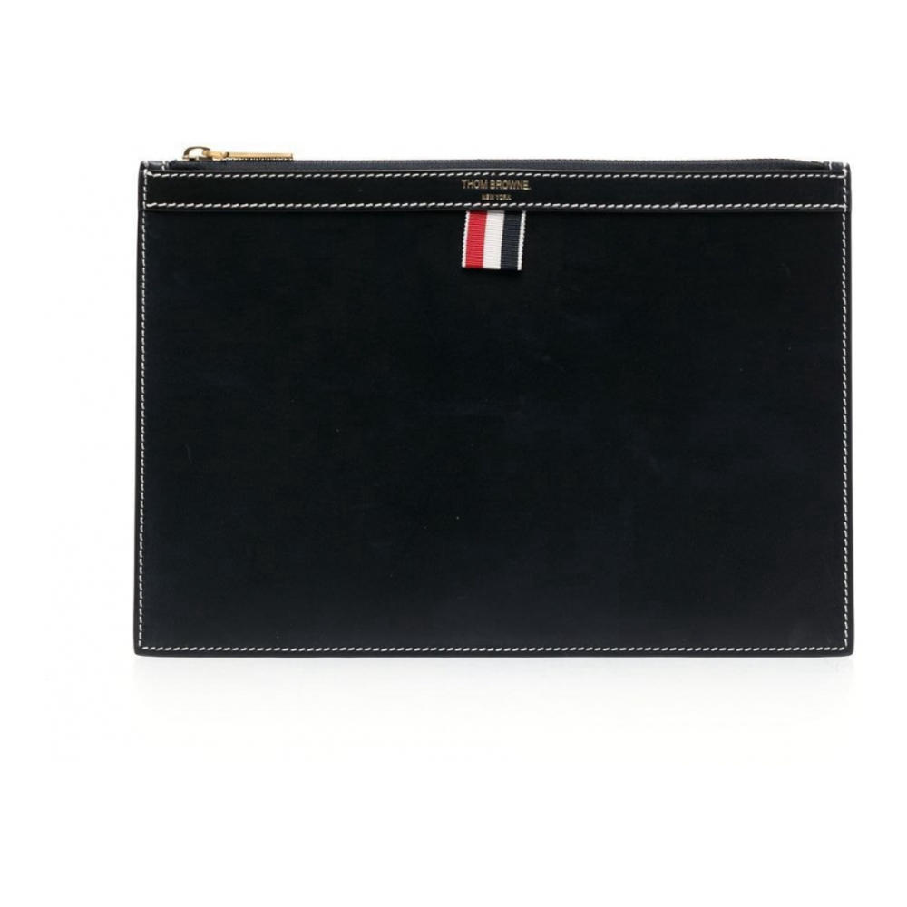 Pochette 'Rwb' pour Hommes