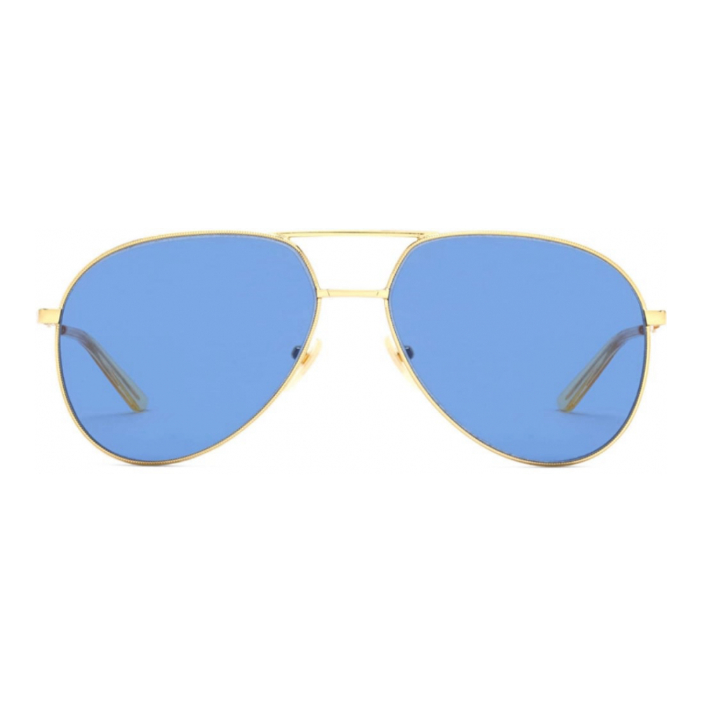 Lunettes de soleil '520116 I0330' pour Femmes