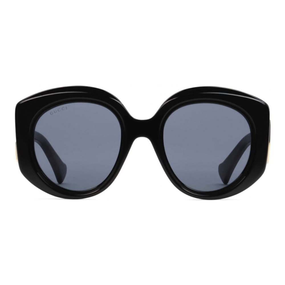 'GG1308S' Sonnenbrillen für Damen