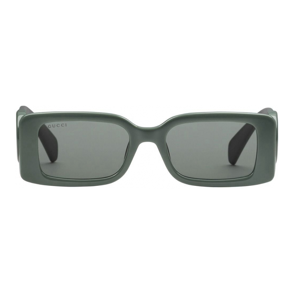 Lunettes de soleil 'GG1325S' pour Femmes