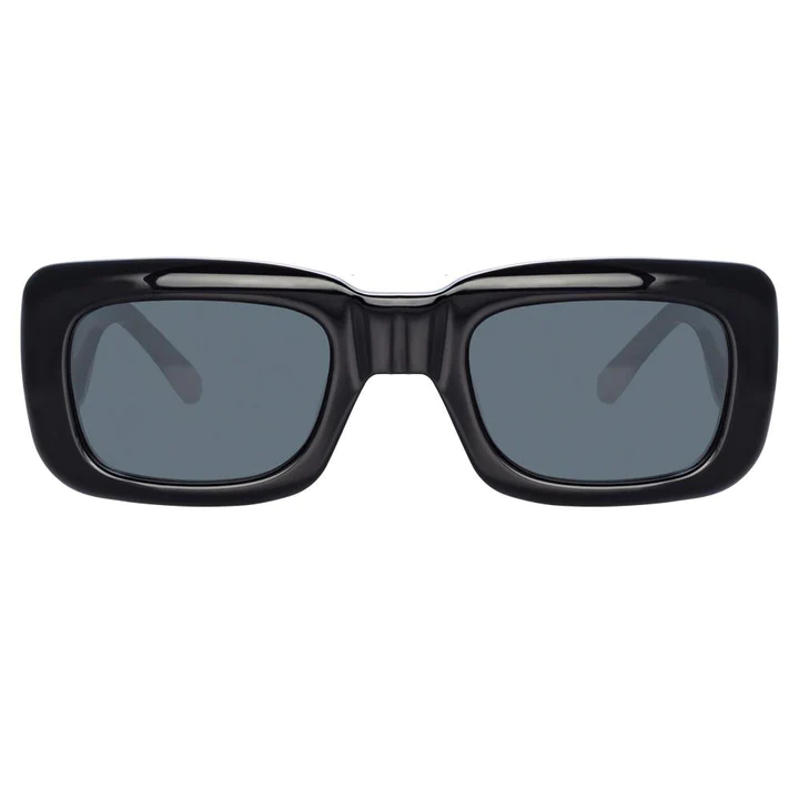 Lunettes de soleil 'ATTICO3C1' pour Femmes