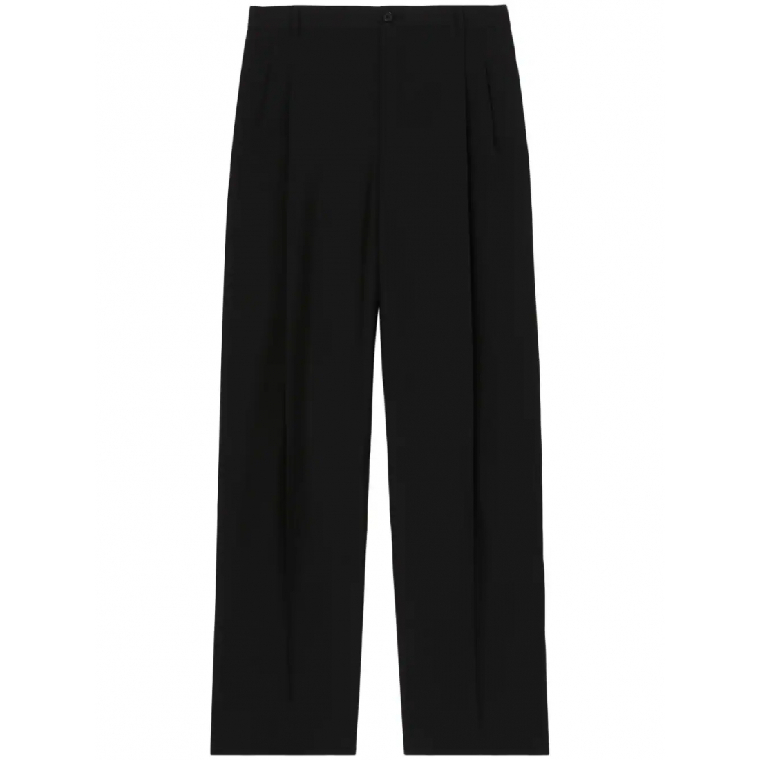 Pantalon 'Tailored' pour Hommes