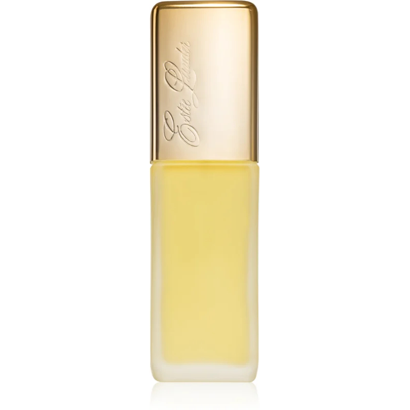 'Eau De Private Collection' Eau De Parfum - 50 ml