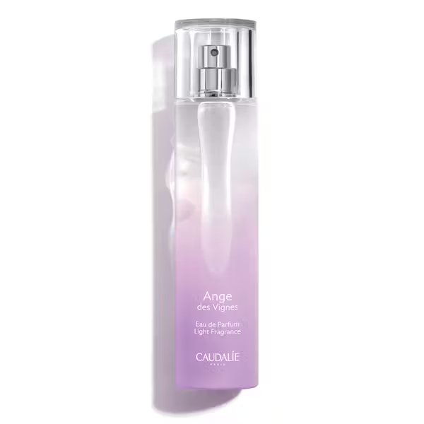 'Ange Des Vignes' Eau De Parfum - 50 ml