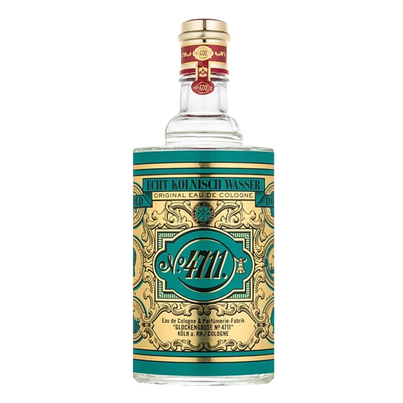 Eau de Cologne 'Original' - 300 ml