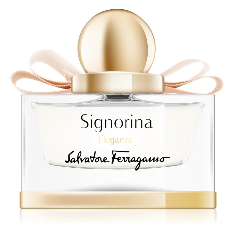 Eau de parfum 'Signorina Eleganza' - 30 ml