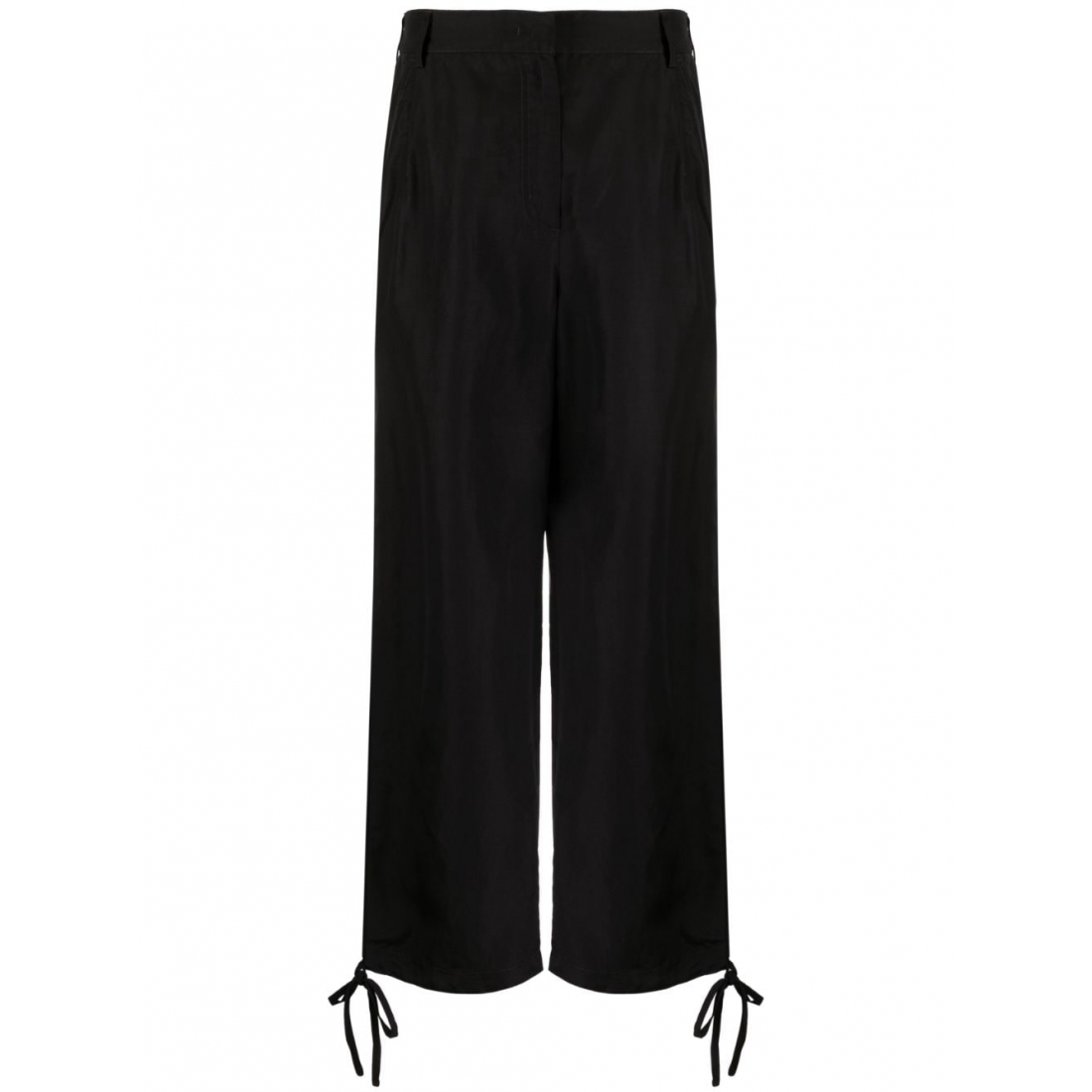 Pantalon 'Parachute' pour Femmes