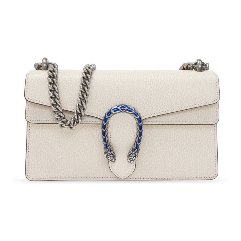 Women's 'GG Dionysus' Shoulder Bag