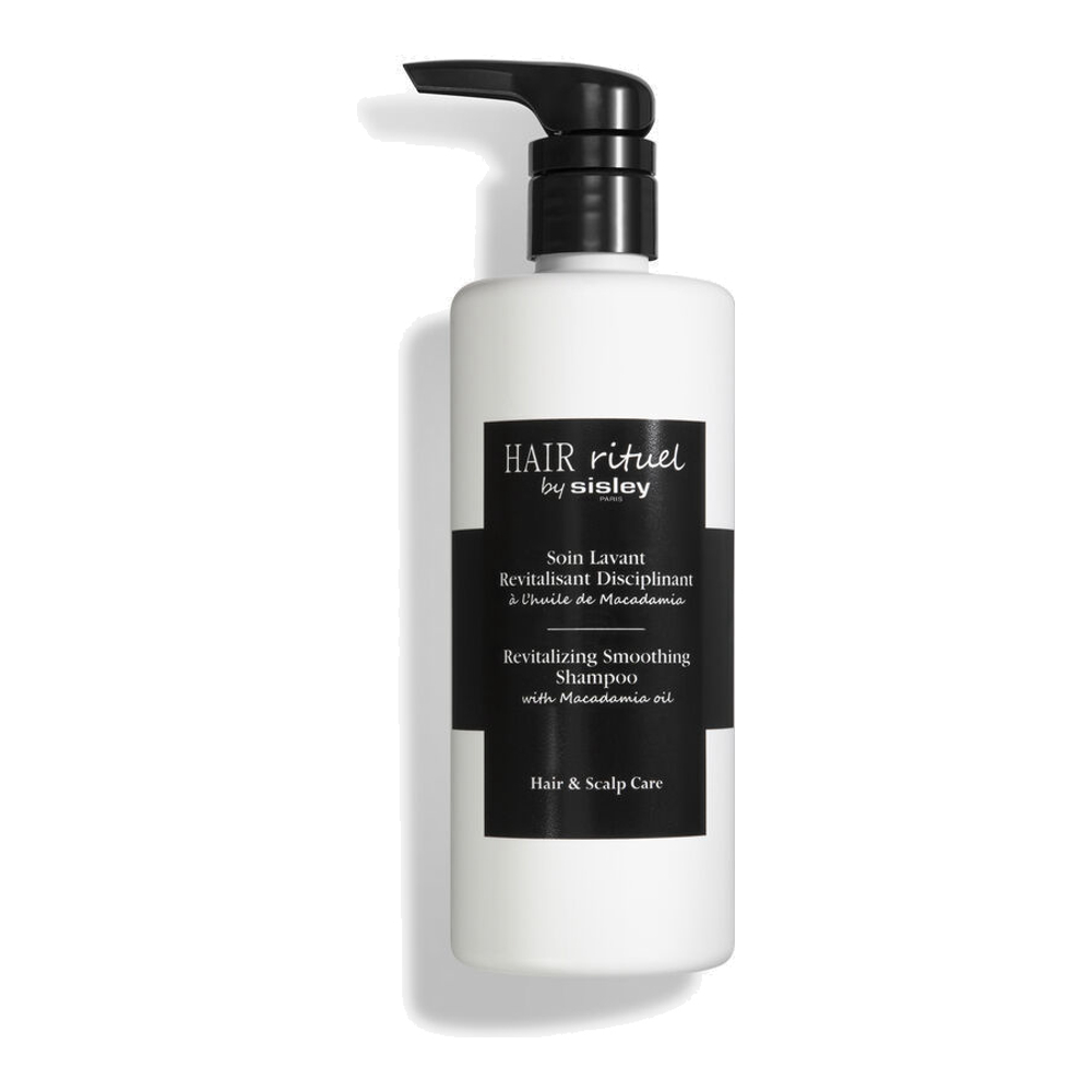 'Hair Rituel Revitalisant Disciplinant' Shampoo - 500 ml