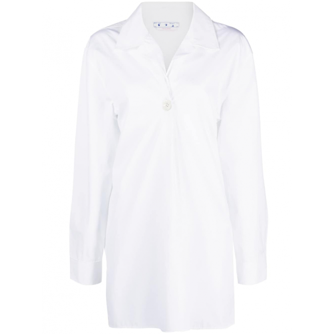 Chemise pour Femmes