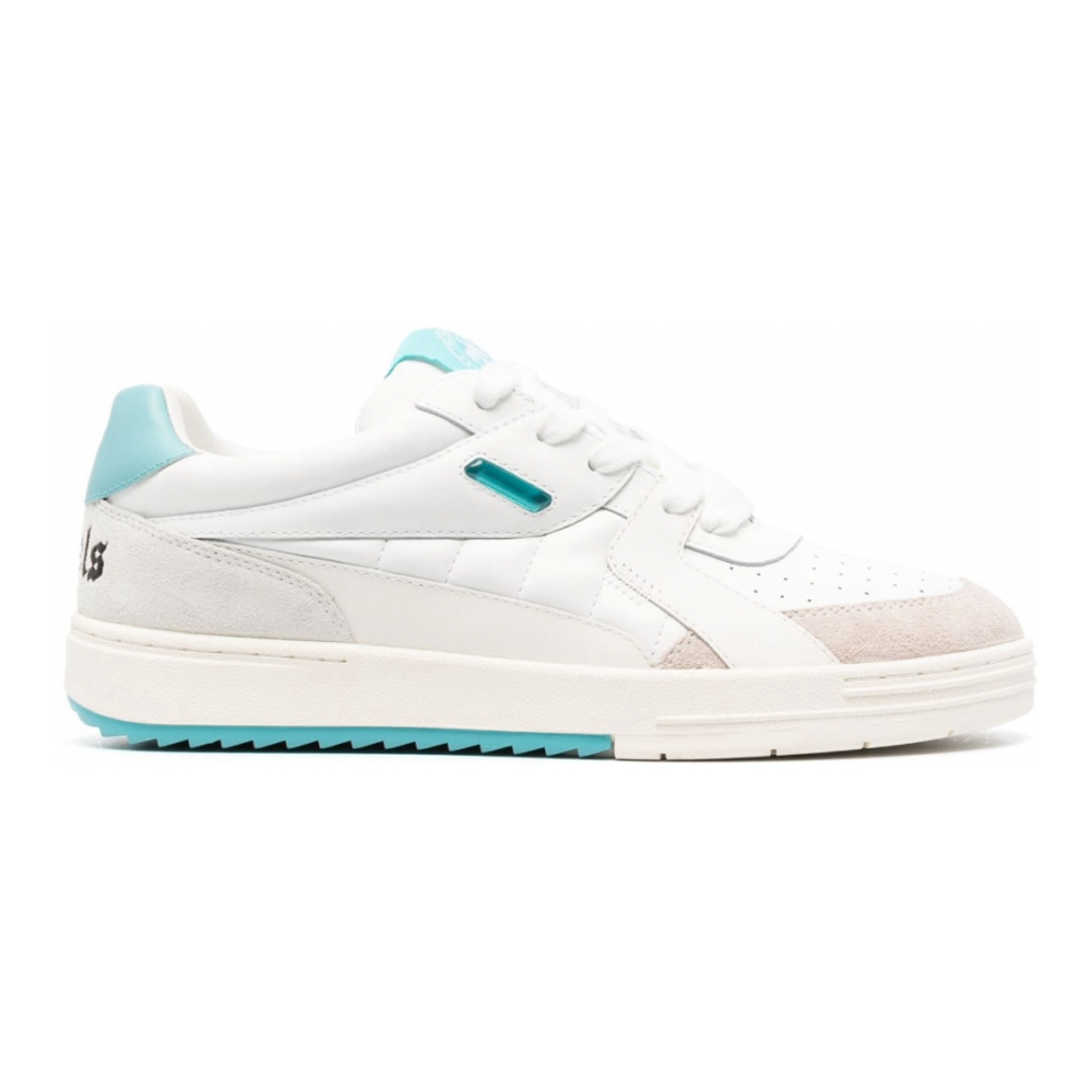 Sneakers 'University' pour Hommes