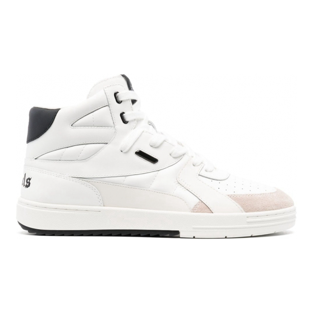 Sneakers 'University' pour Hommes