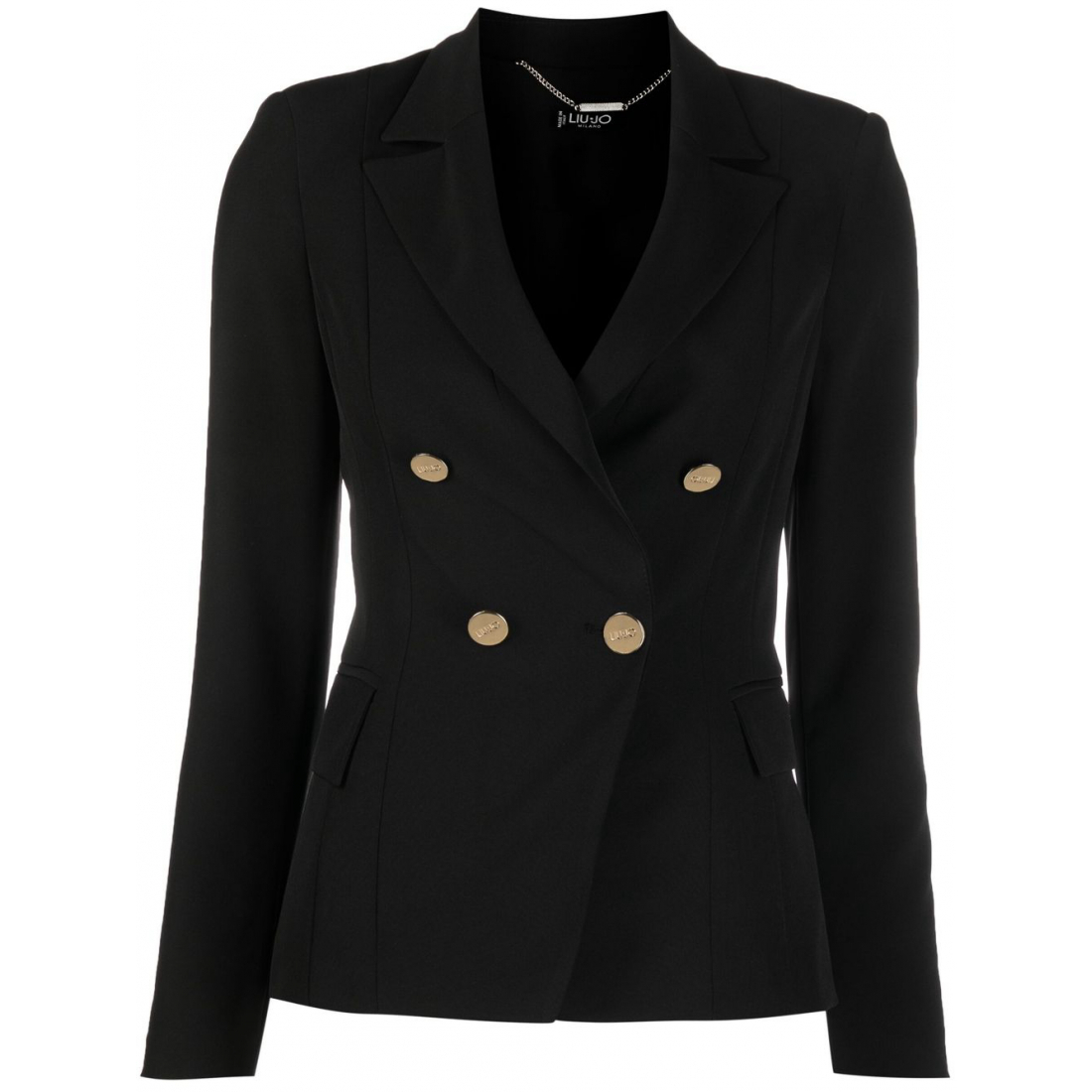 Blazer pour Femmes