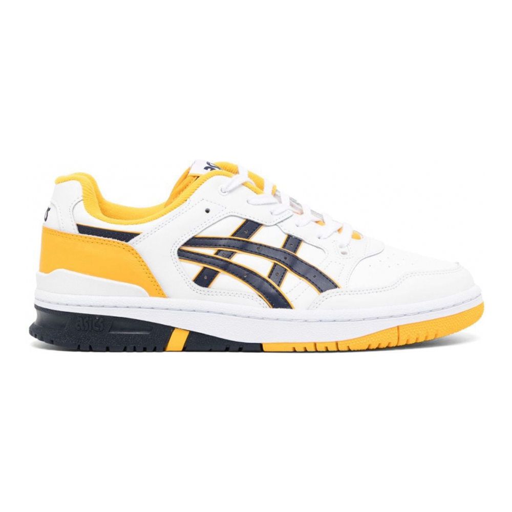 Men's 'Ex89' Sneakers