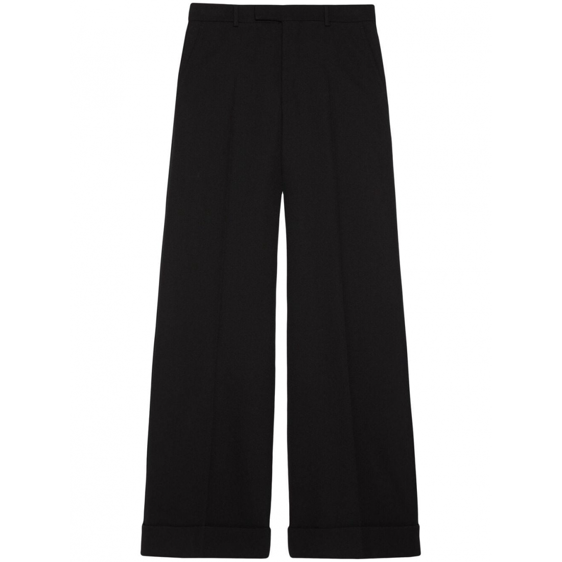 Pantalon 'Gabardine' pour Hommes