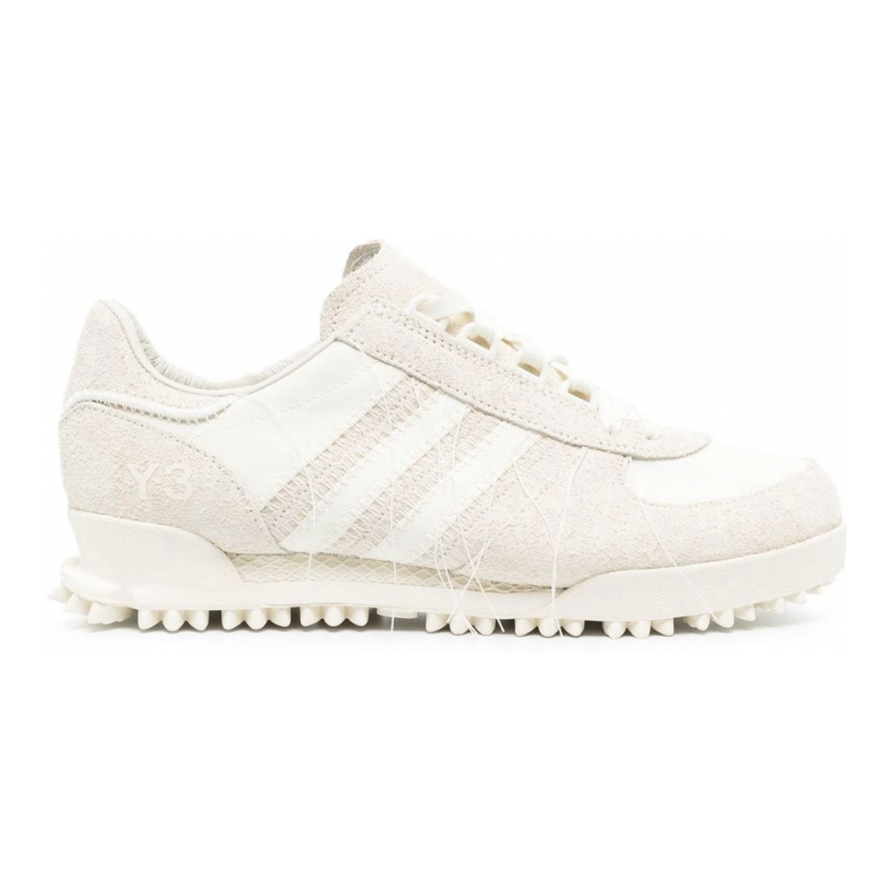 Sneakers pour Hommes