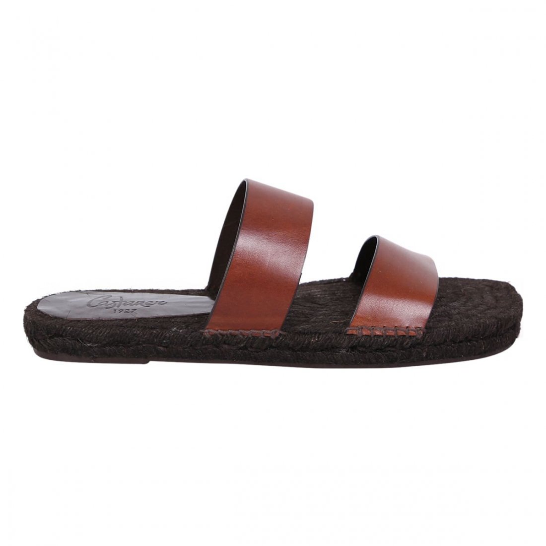 Men's 'Kim' Flat Sandals