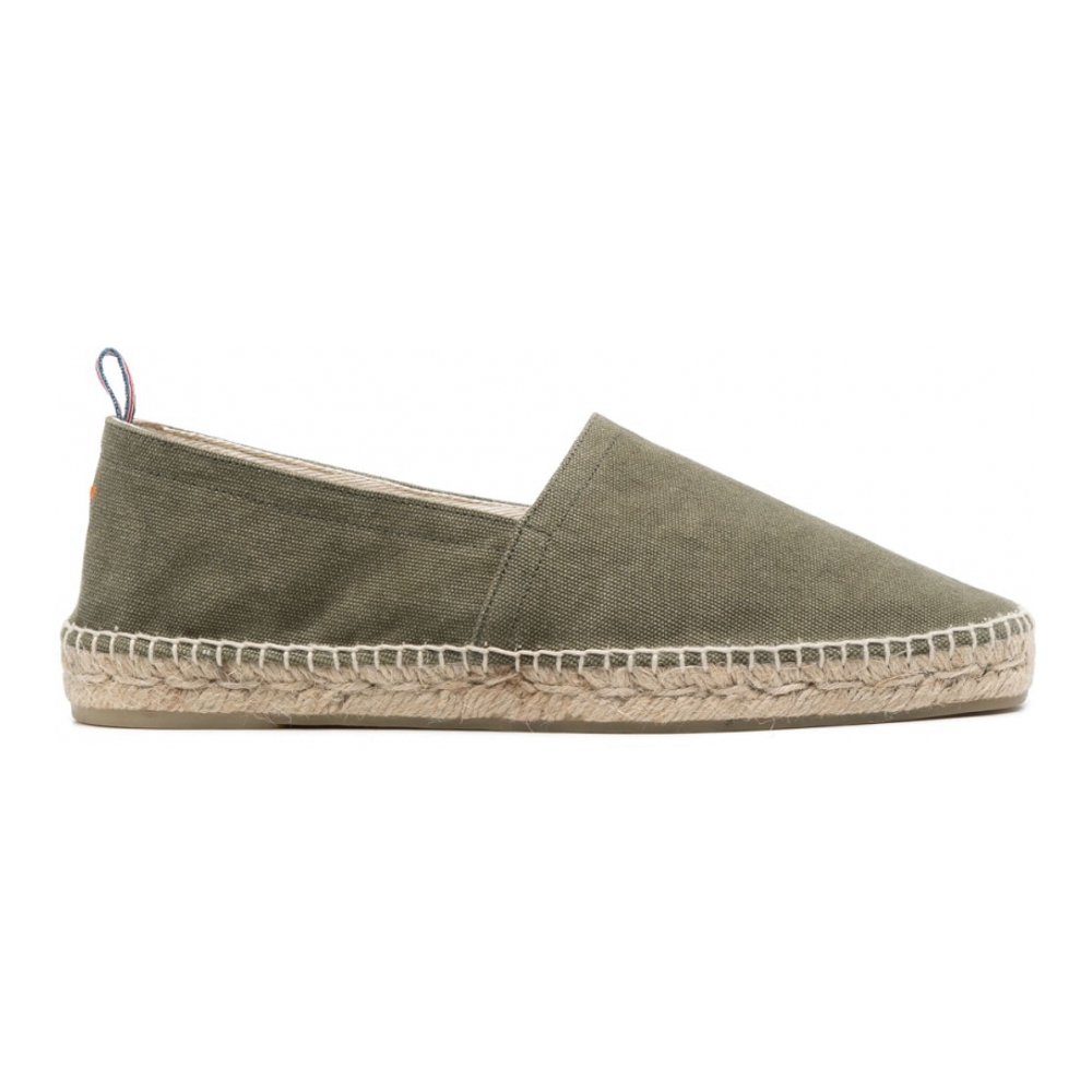 Espadrilles 'Pablo' pour Hommes