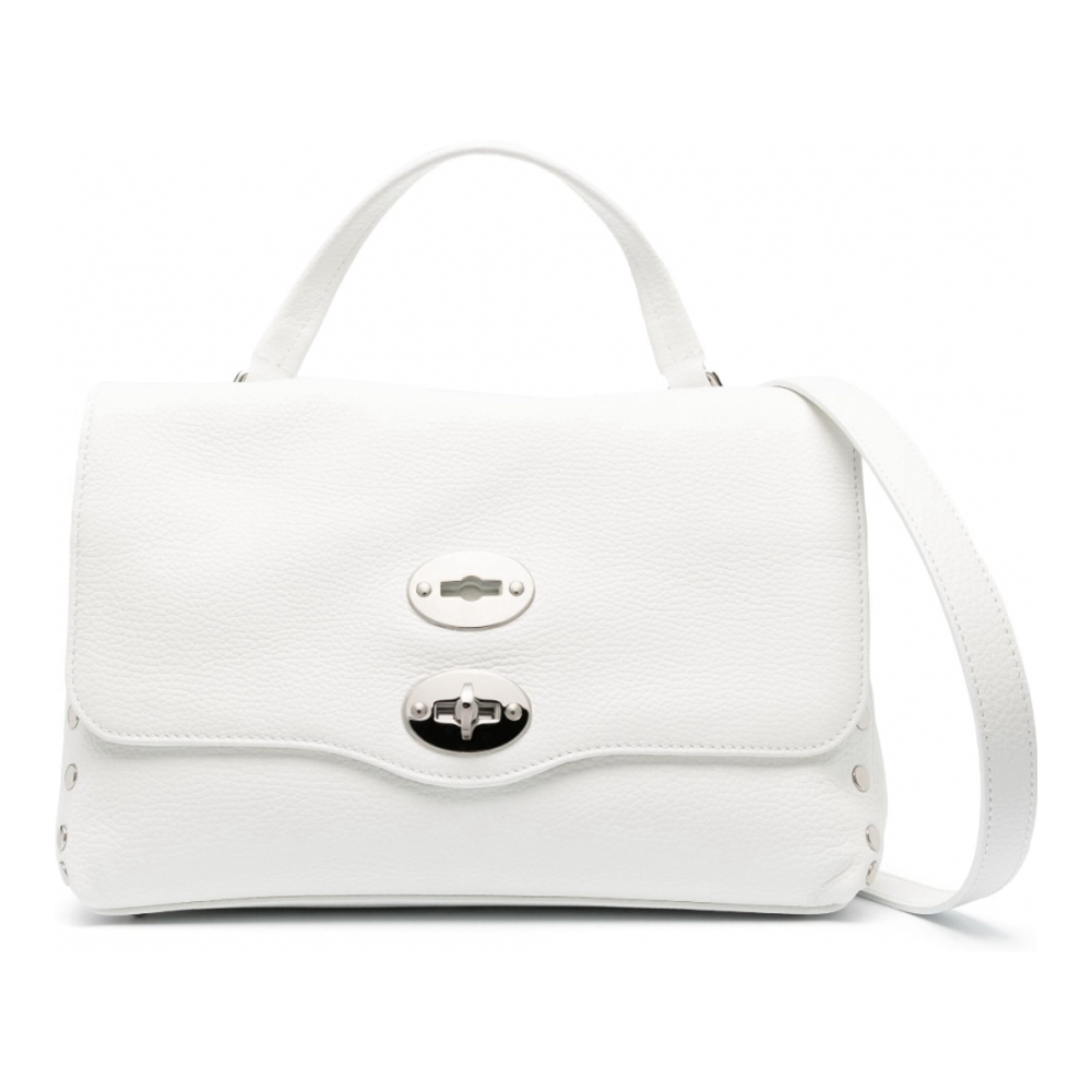 Sac Cabas 'Postina' pour Femmes