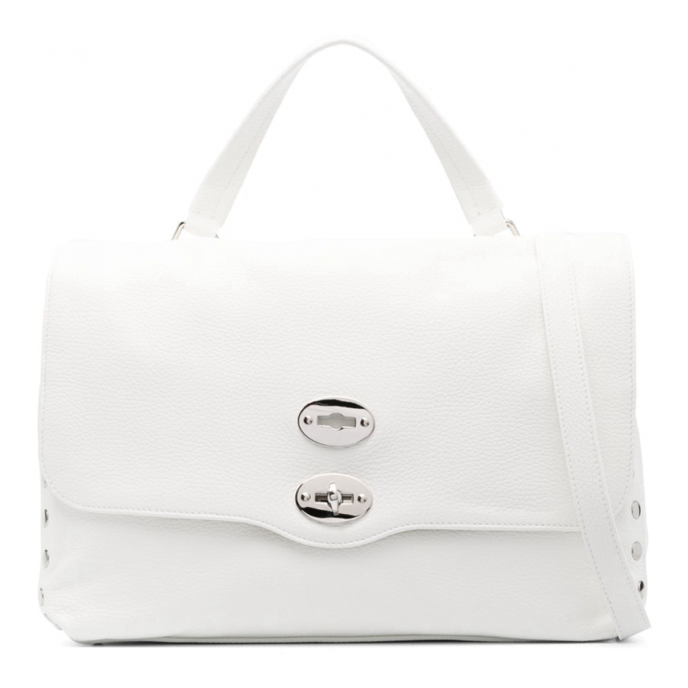 Sac à main 'Postina Daily M' pour Femmes