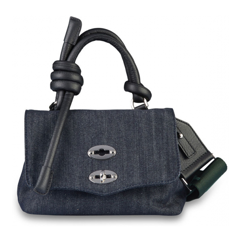 Sac à main 'Small Postina' pour Femmes