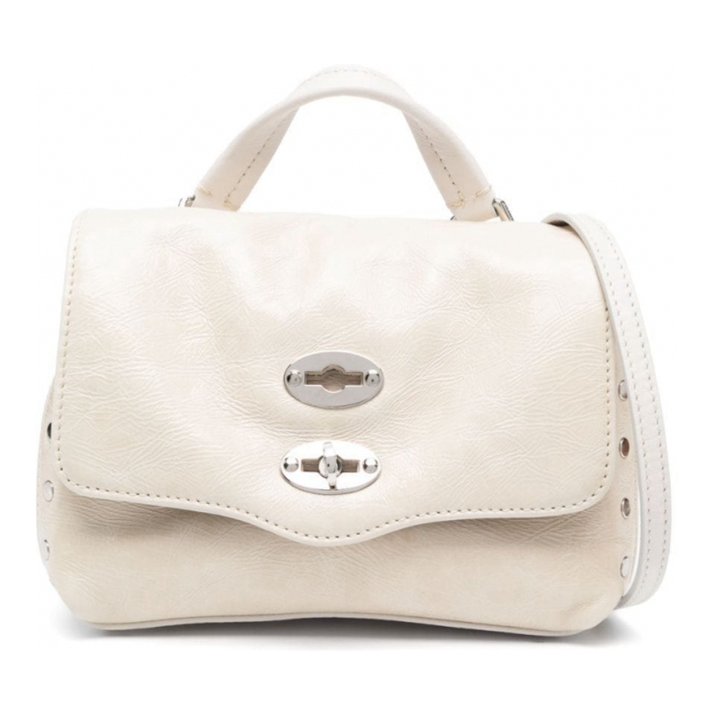 Sac à main 'Small Postina' pour Femmes