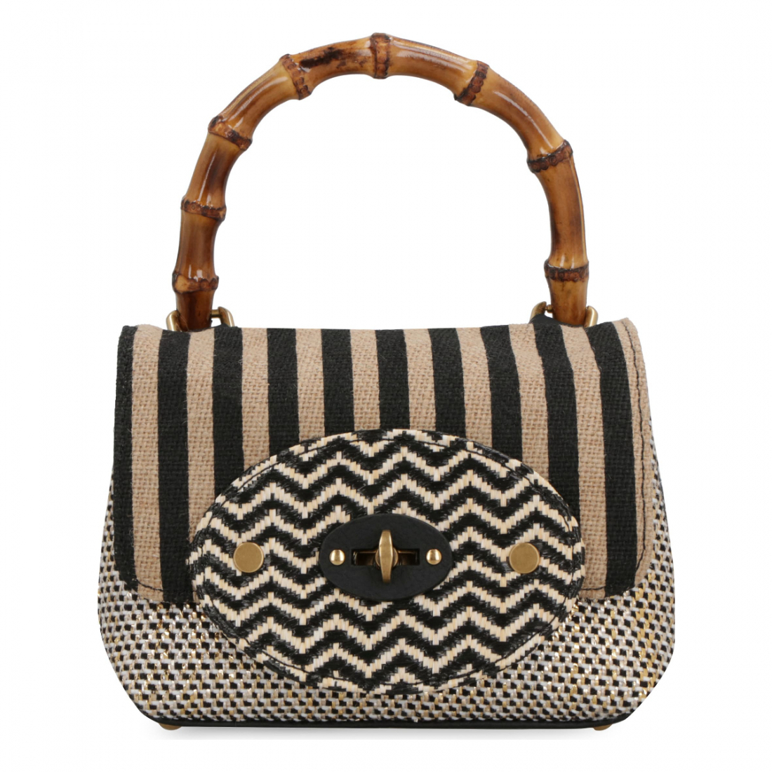 Sac à main 'Postina Baby' pour Femmes