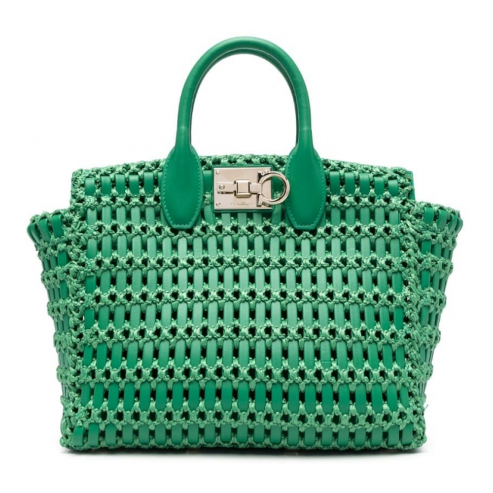 Sac Cabas 'Studio Box' pour Femmes