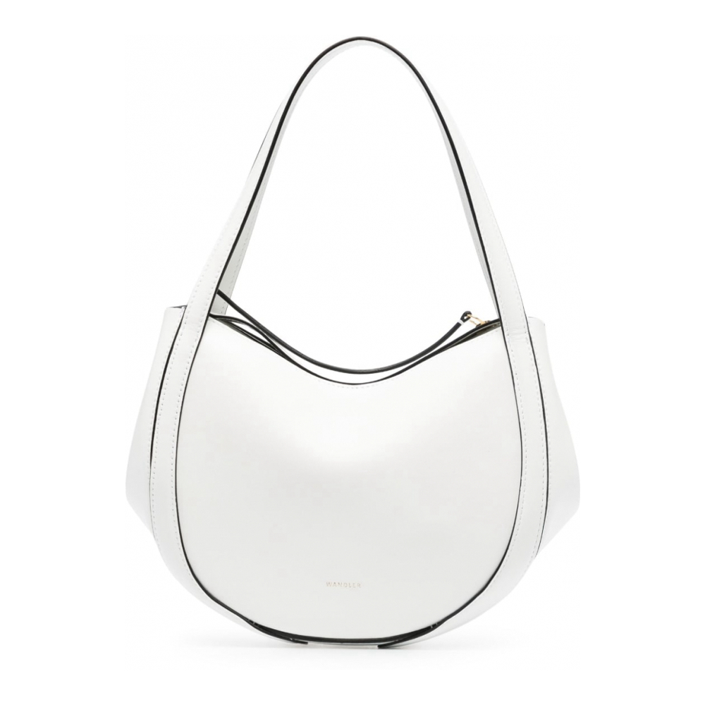 Sac Cabas 'Logo' pour Femmes