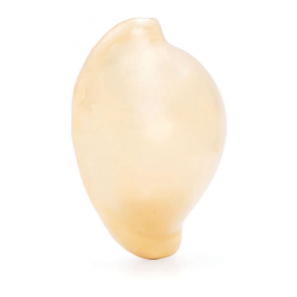 Women's 'Les Boucles Concha' Earrings