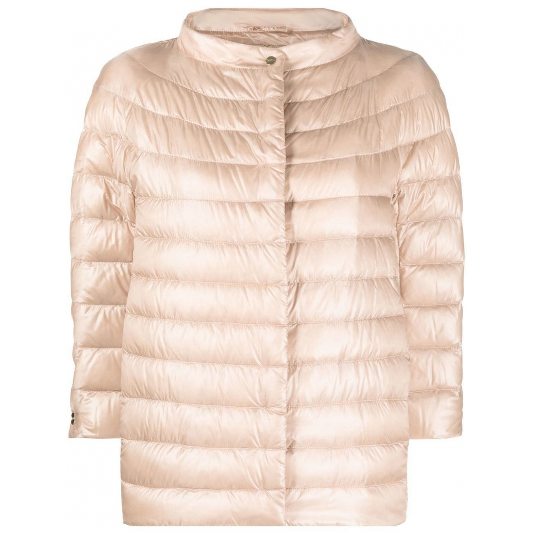 Veste matelassée 'Quilted' pour Femmes