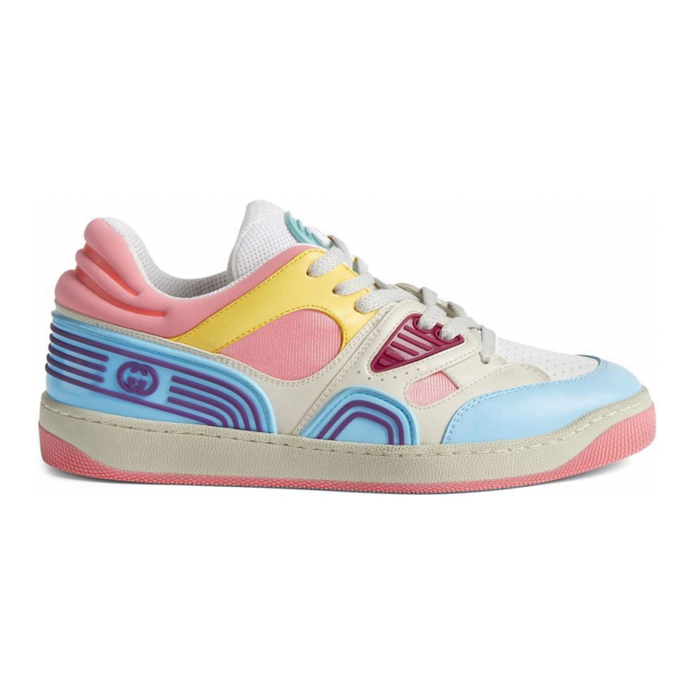 Women's 'Basket' Sneakers