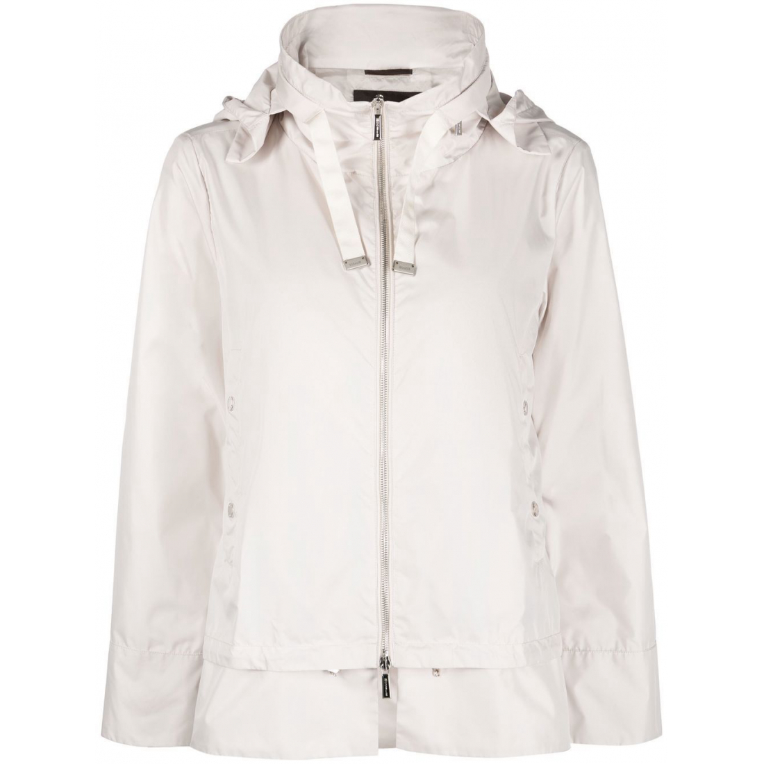 Veste 'Sinia Hooded' pour Femmes