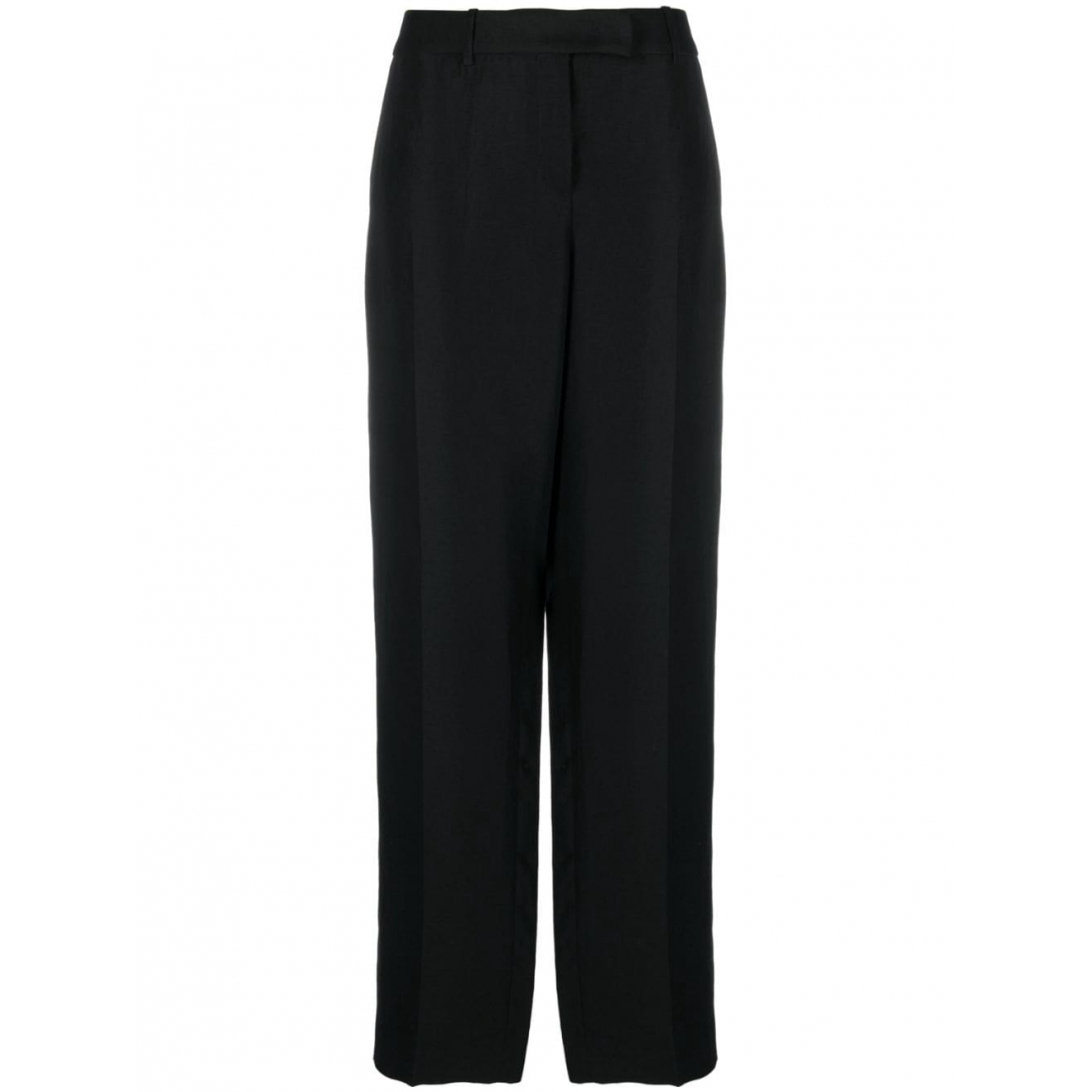 Pantalon 'Tailored' pour Femmes