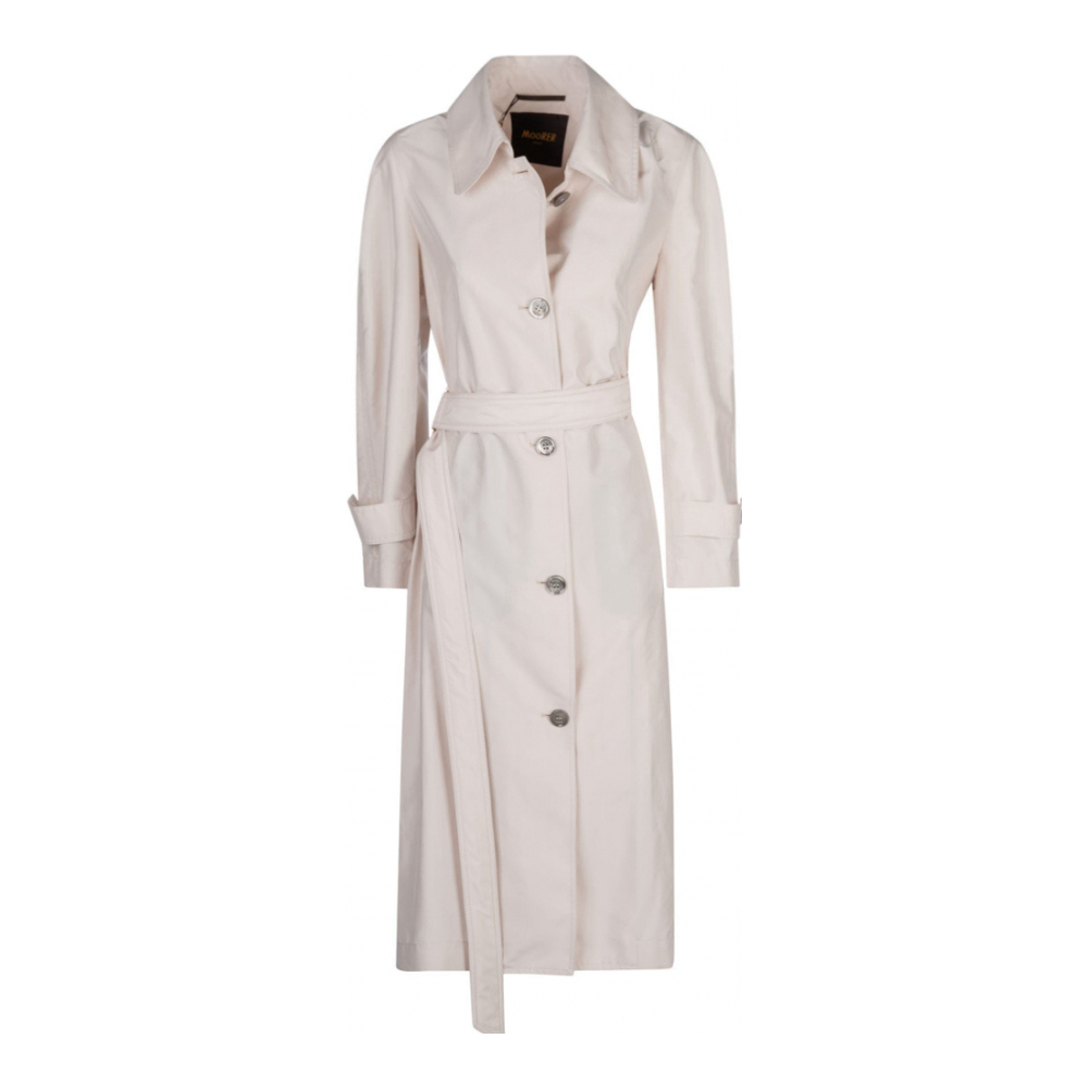 Manteau 'Desiree' pour Femmes