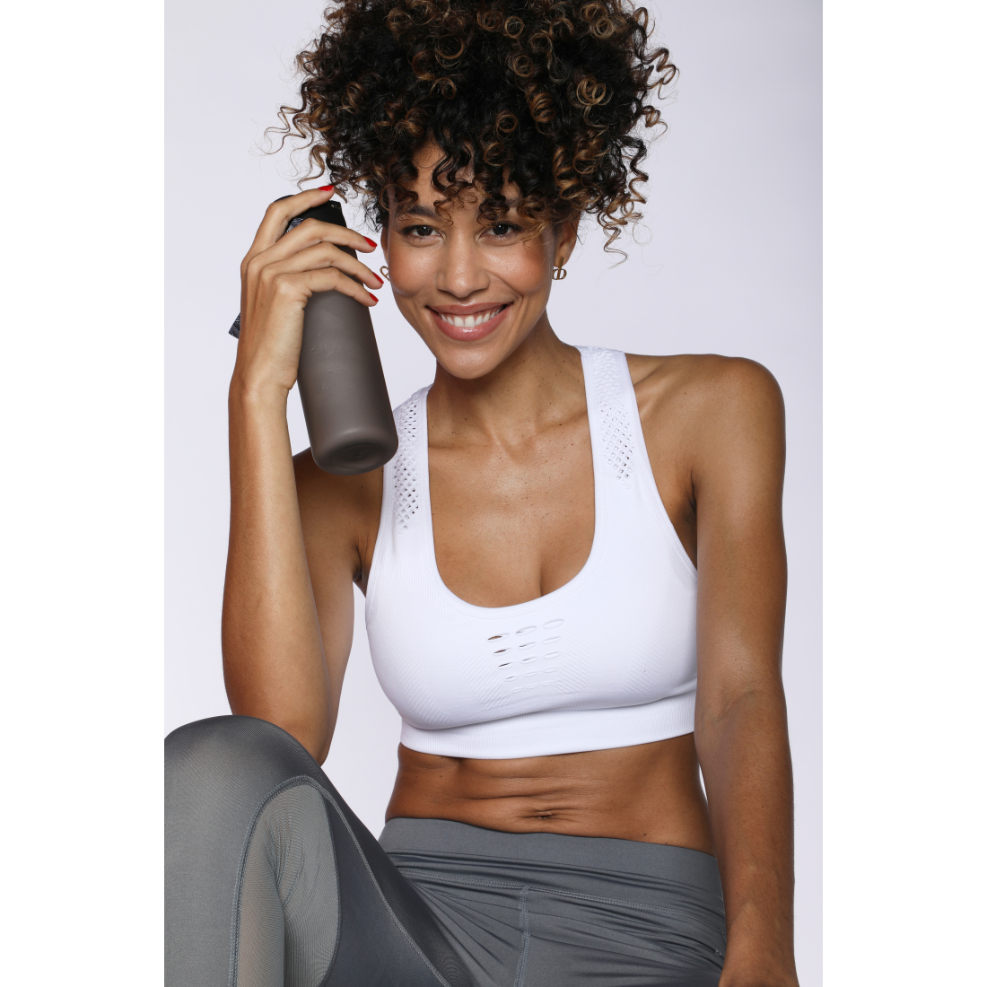 Women's 'Tilda' Sports Bra