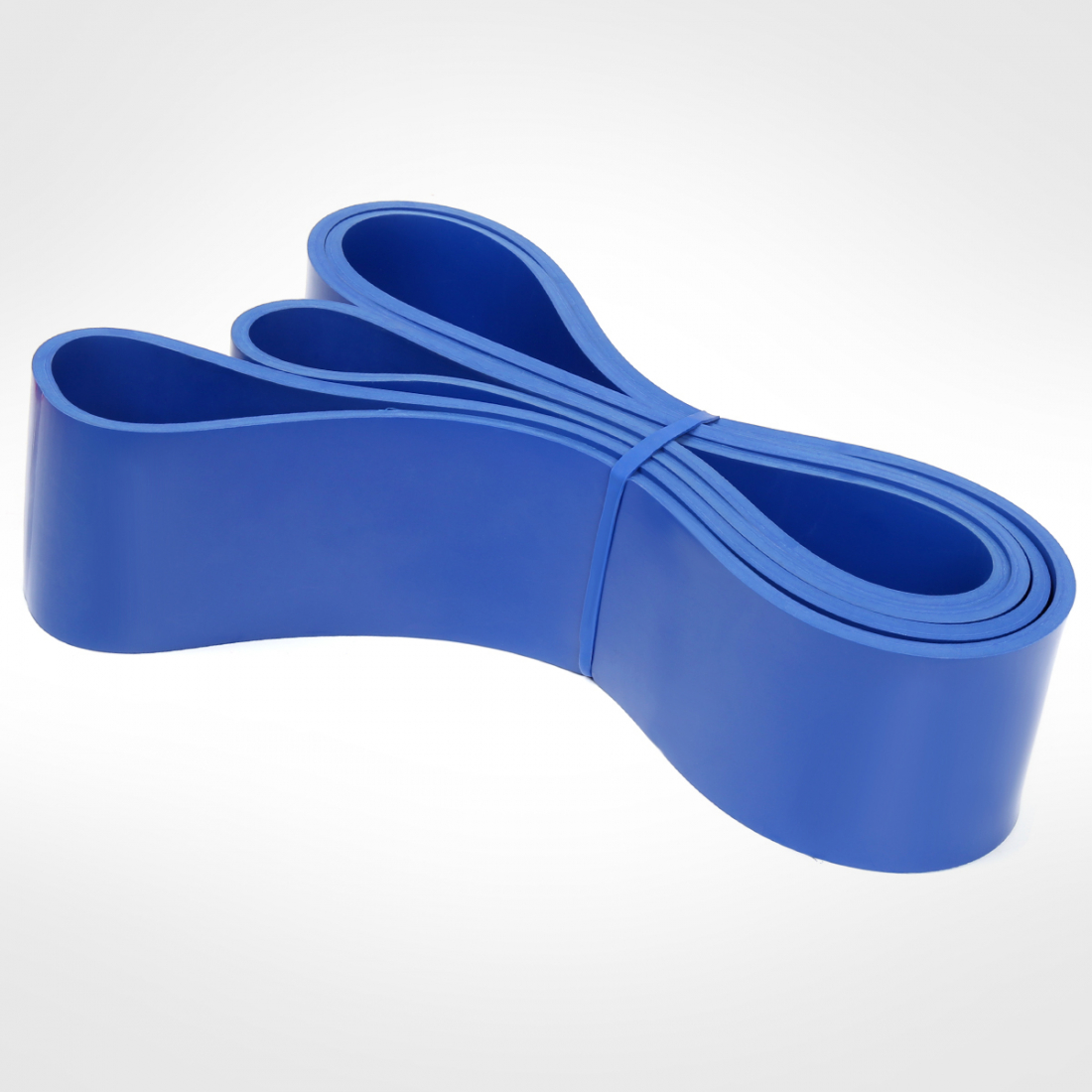 'Extra Strong' Widerstandsband - 3 Stücke