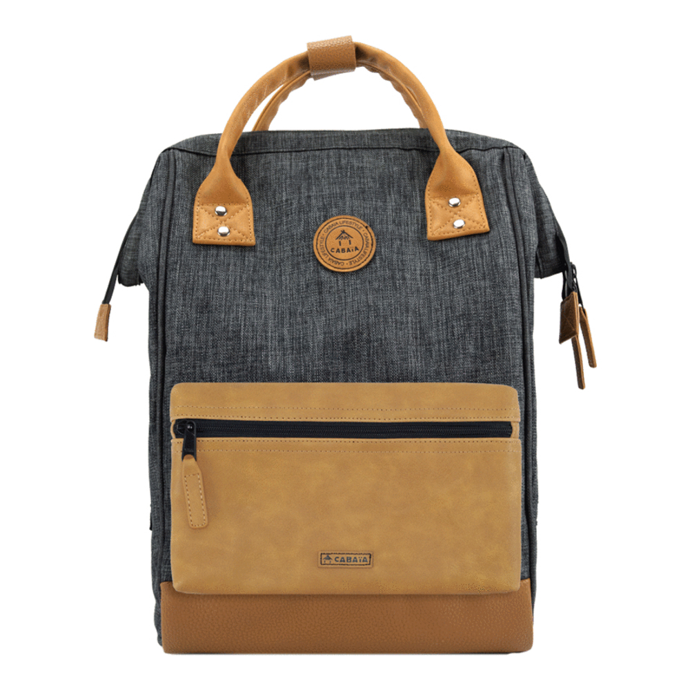 Sac à dos 'Londres 23L'