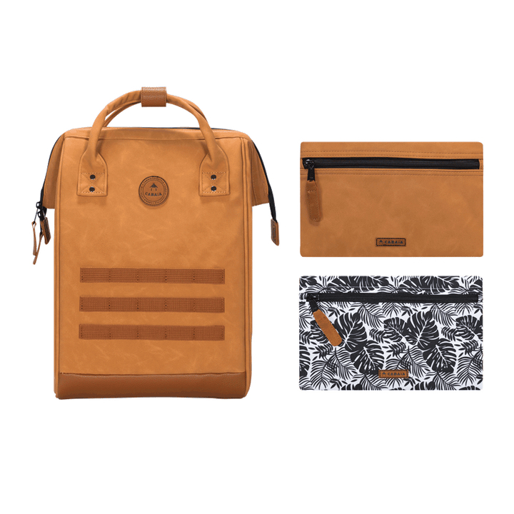 Sac à dos 'Moscou Medium 23L'