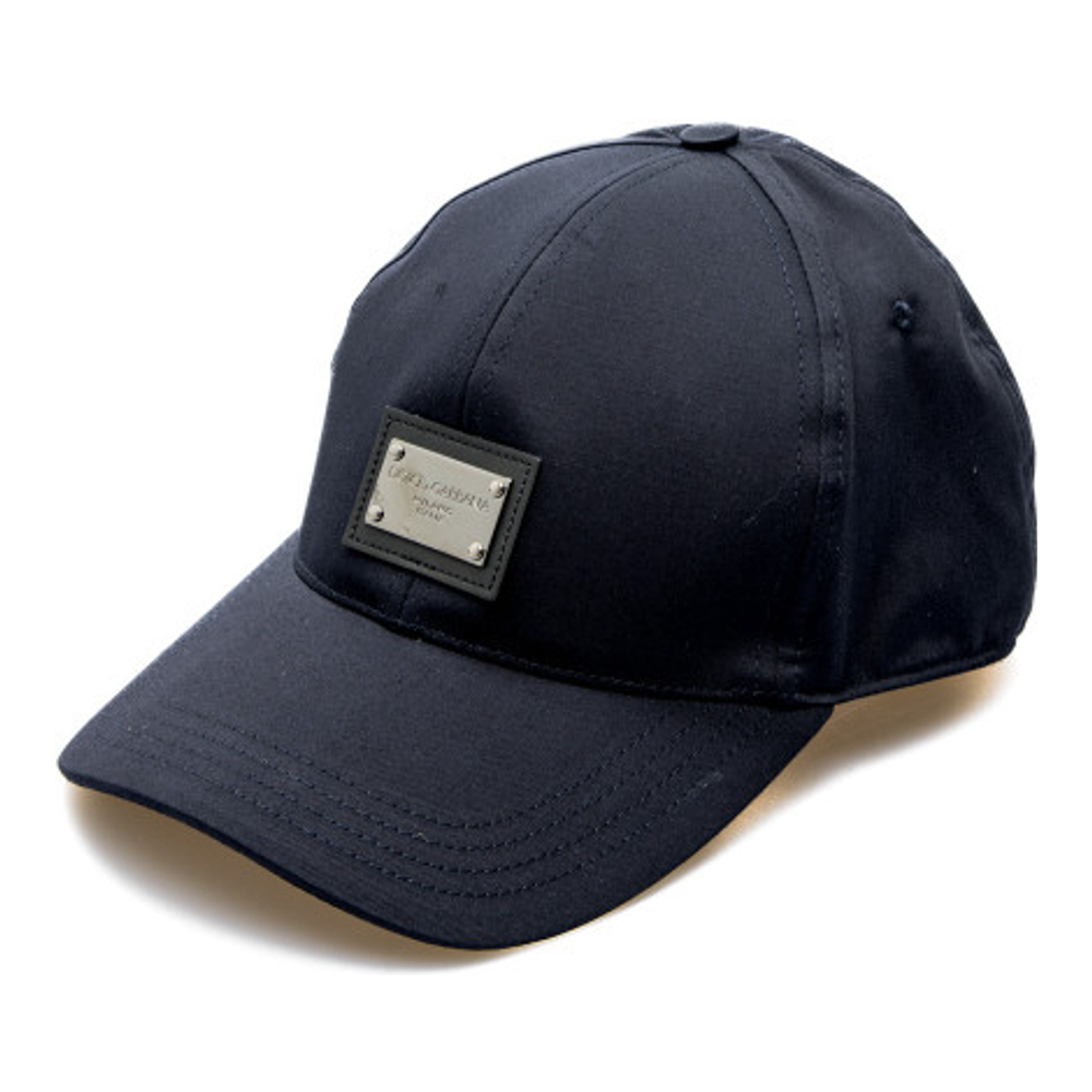 Casquette 'Essentials Logo' pour Hommes